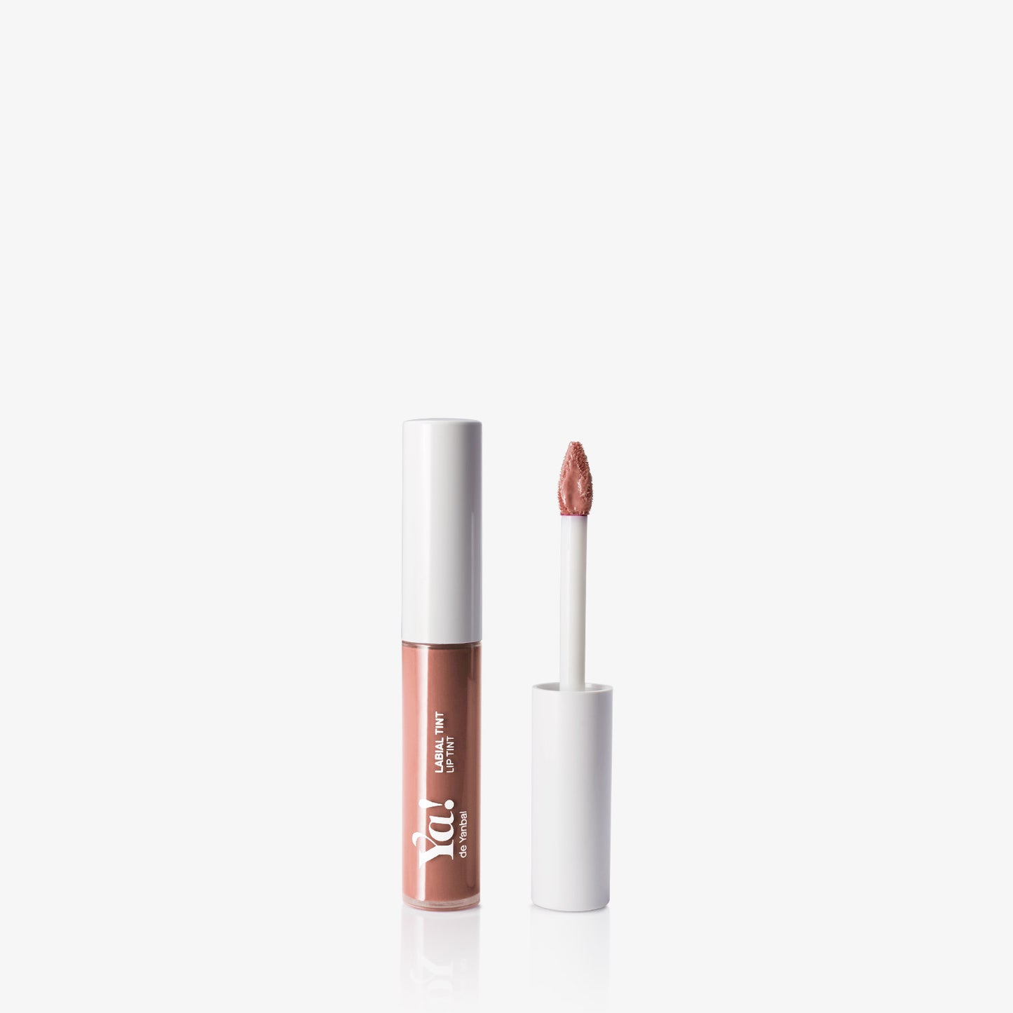 Ya! Tinta de Labios 3ml Yanbal