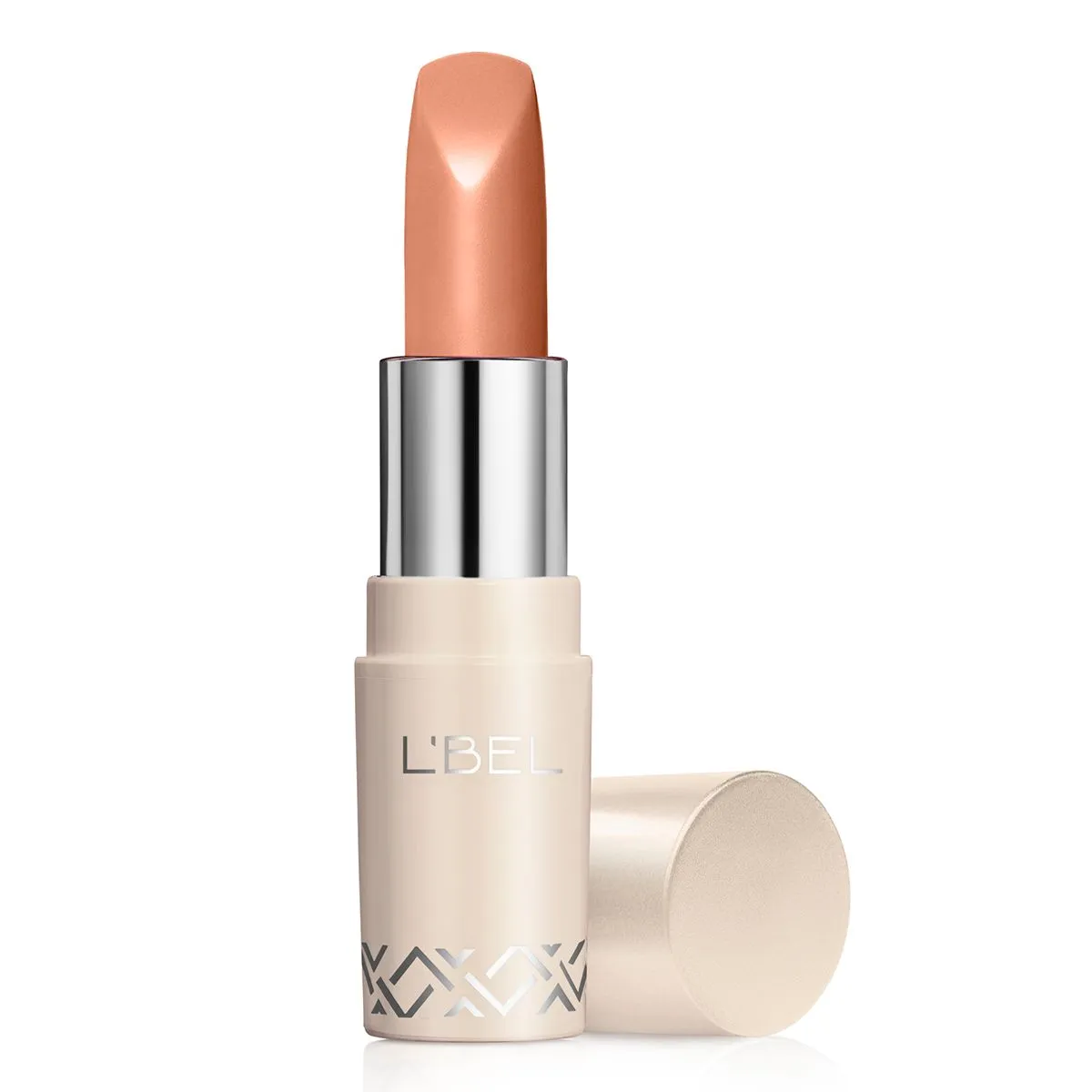 Ultra Balm Labial Hidratante 4g