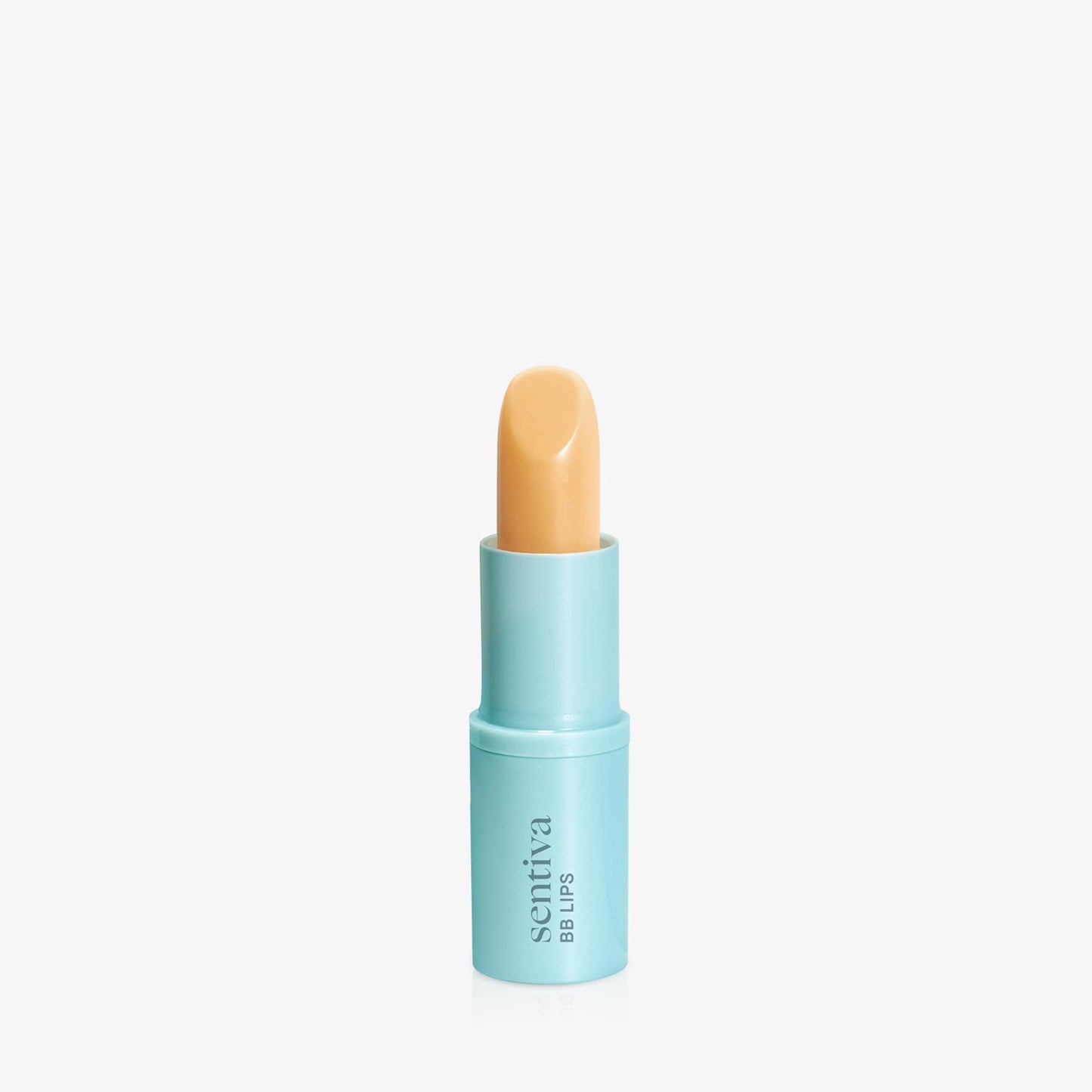 BB Lips Bálsamo Hidratante para Labios Sentiva 3.8g