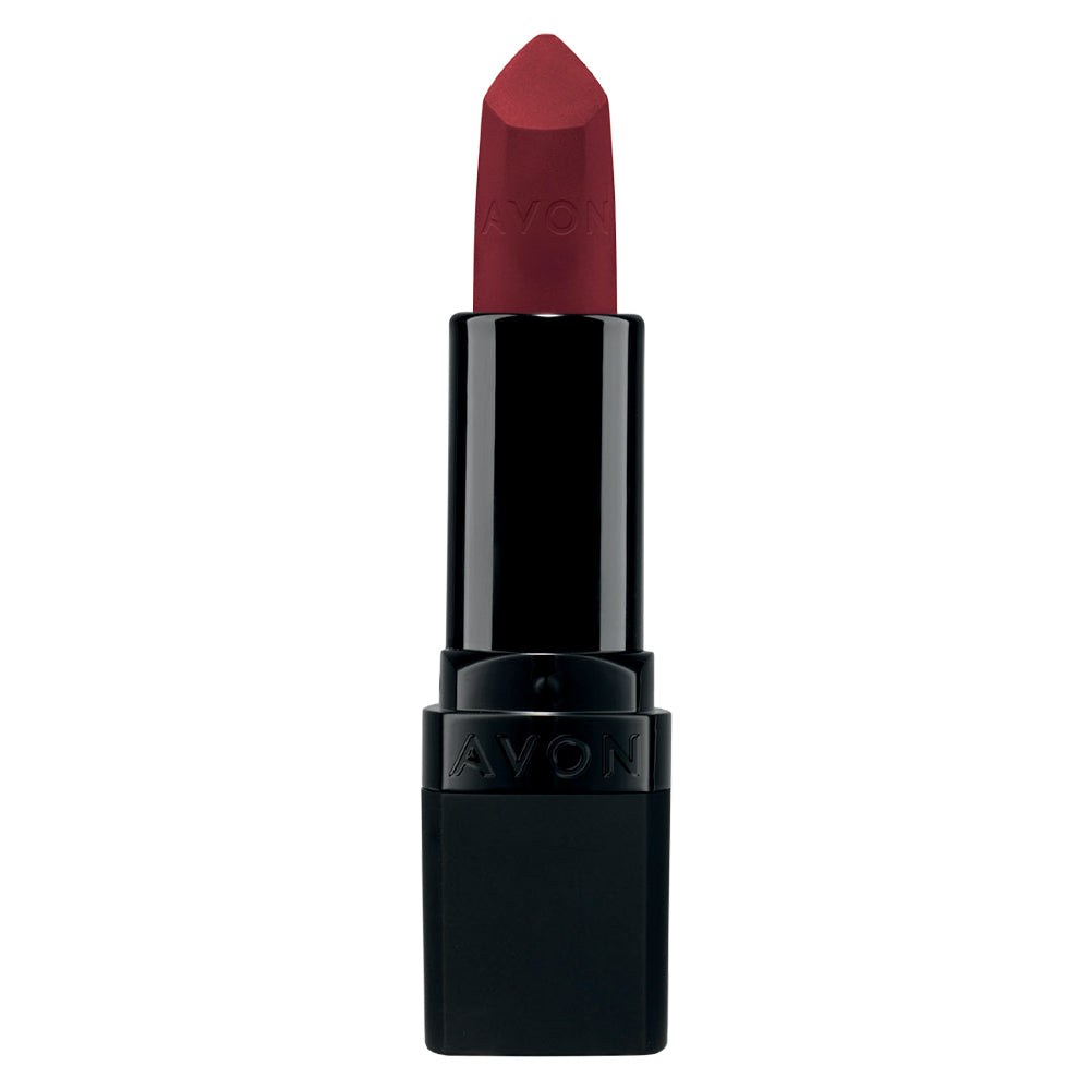 Avon Labial Ultramate FPS 15 - 3,6 g