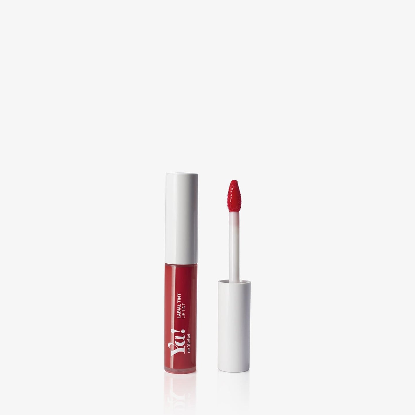 Ya! Tinta de Labios 3ml Yanbal