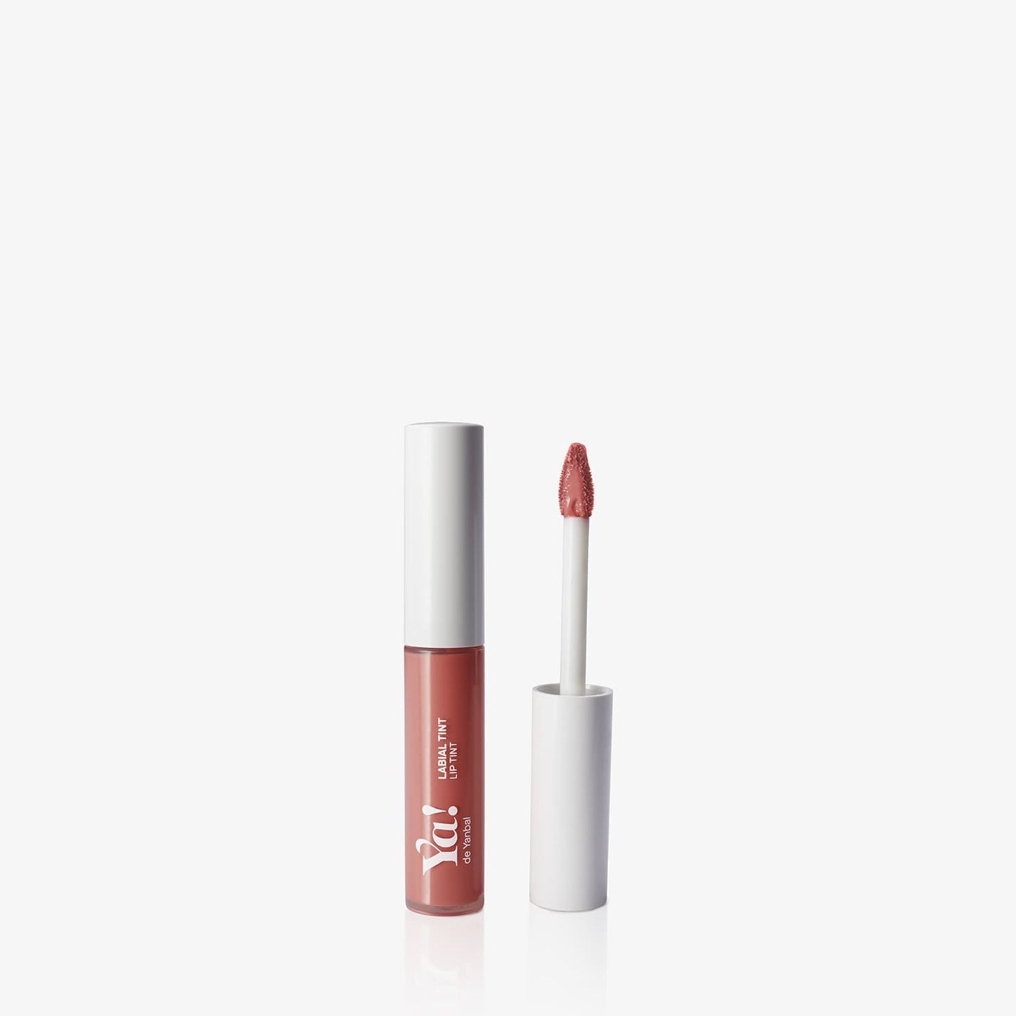 Ya! Tinta de Labios 3ml Yanbal