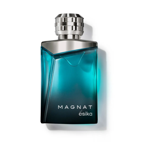 Perfume Magnat de Hombre 90ml