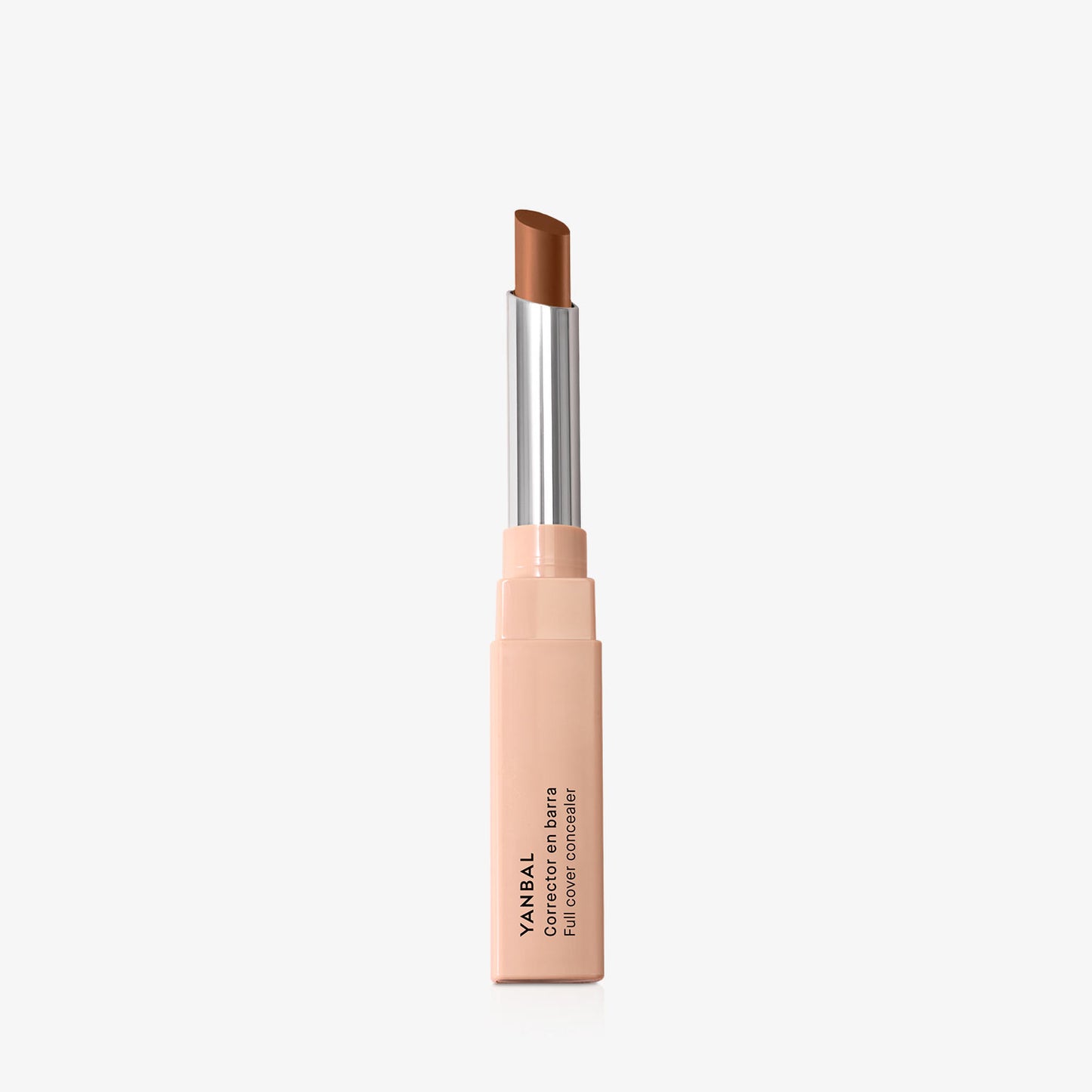 Corrector en Barra 2g Yanbal