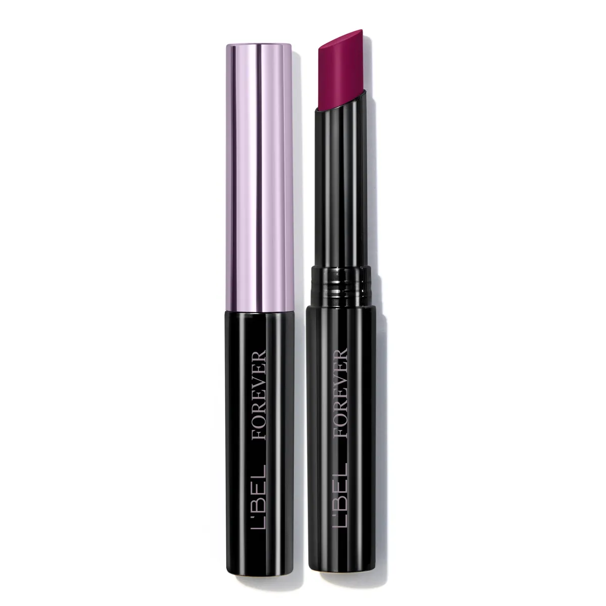 Labial Mate Forever Barra 2g