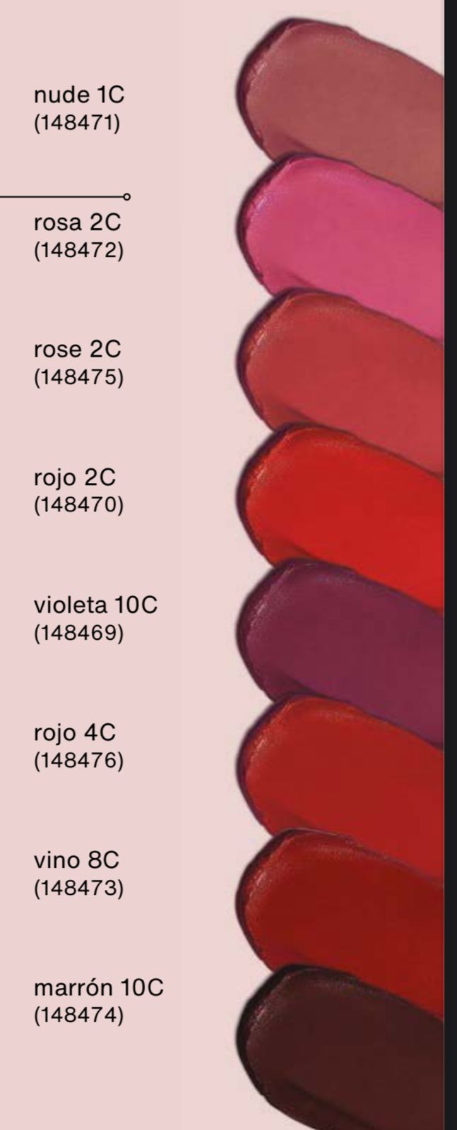 Labial ultra care 24 horas 8 ml UNA