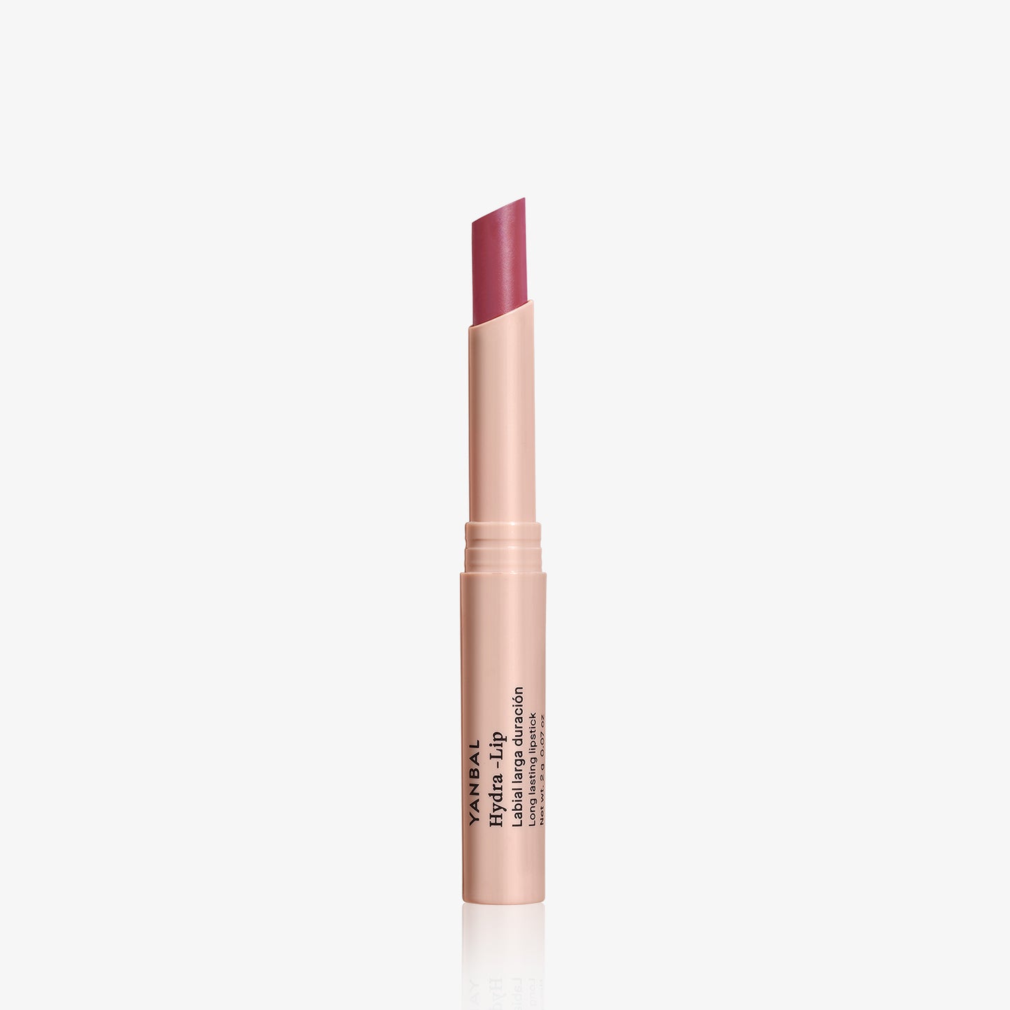 Labial Larga Duración Hydra-Lip 2g Yanbal