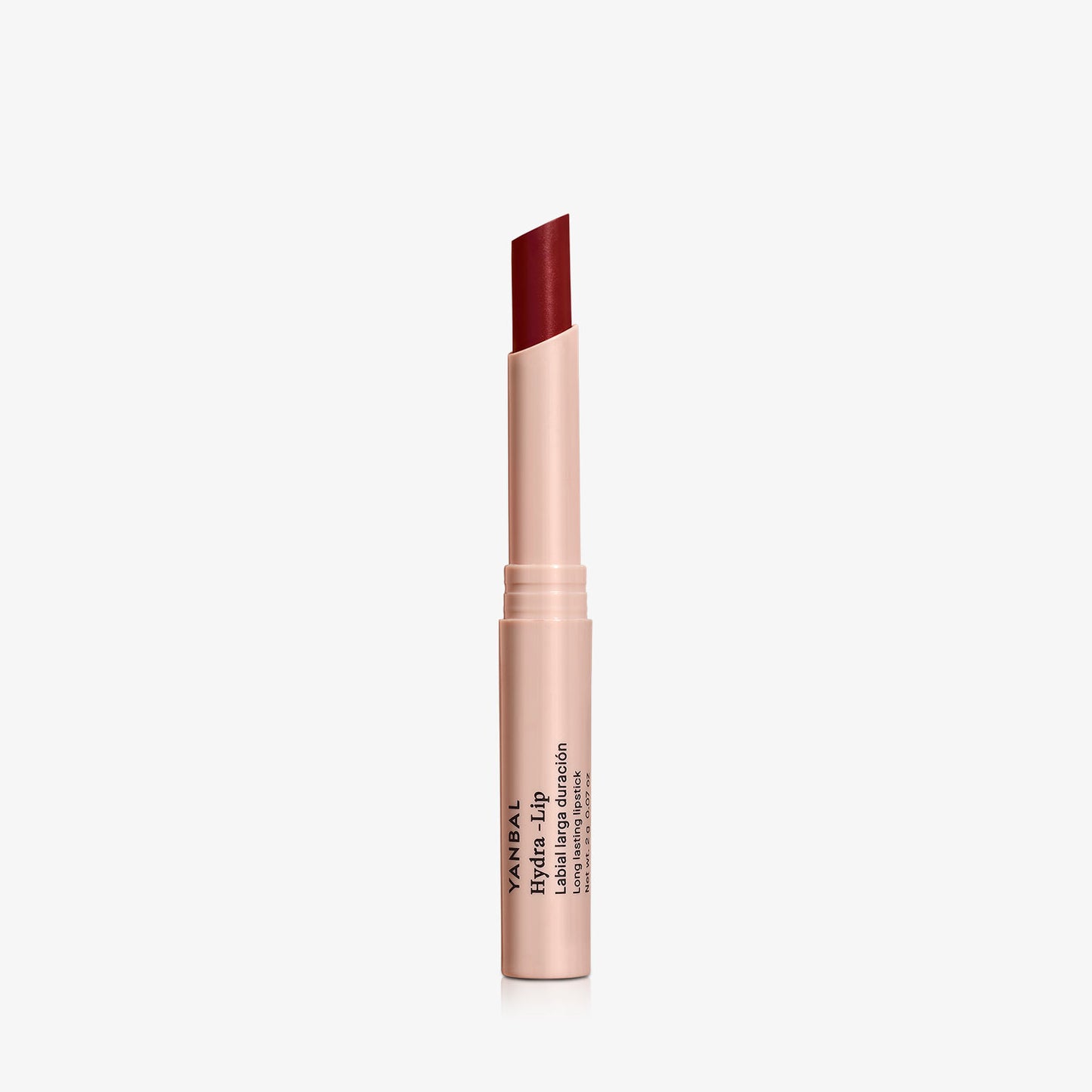 Labial Larga Duración Hydra-Lip 2g Yanbal