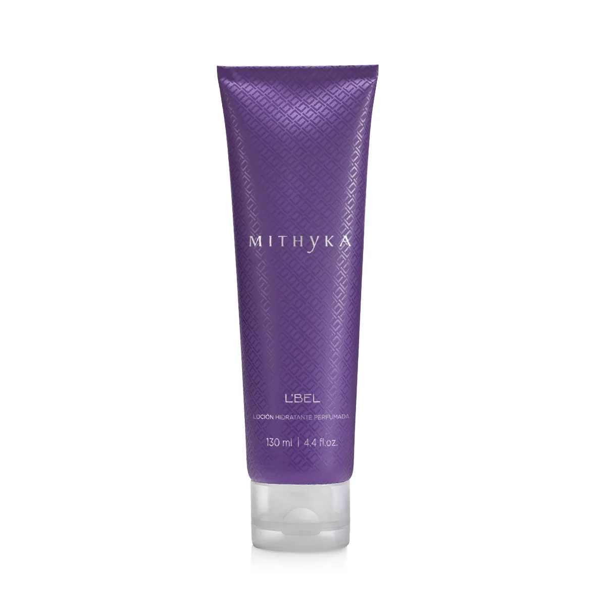Loción Perfumada Mithyka