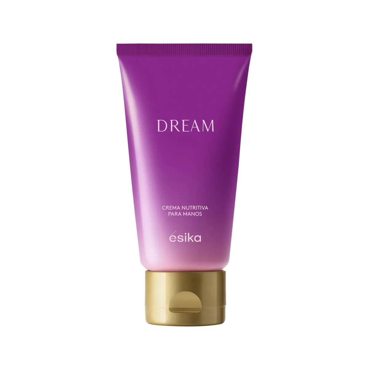 Crema Nutritiva para Manos Dream 75 g