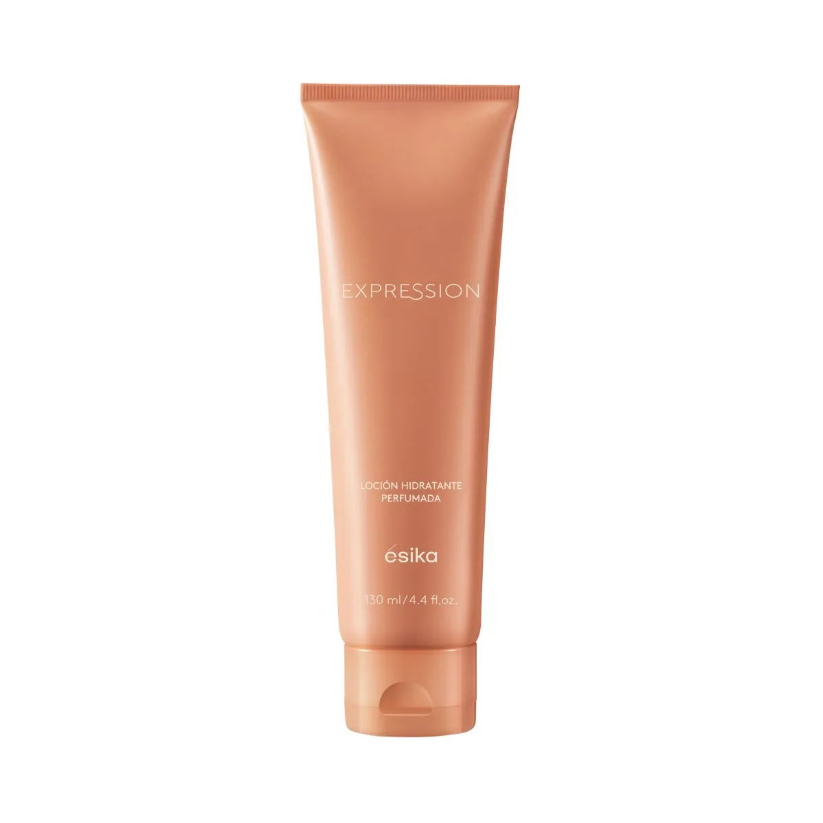 Loción Perfumada Expression 130 ml