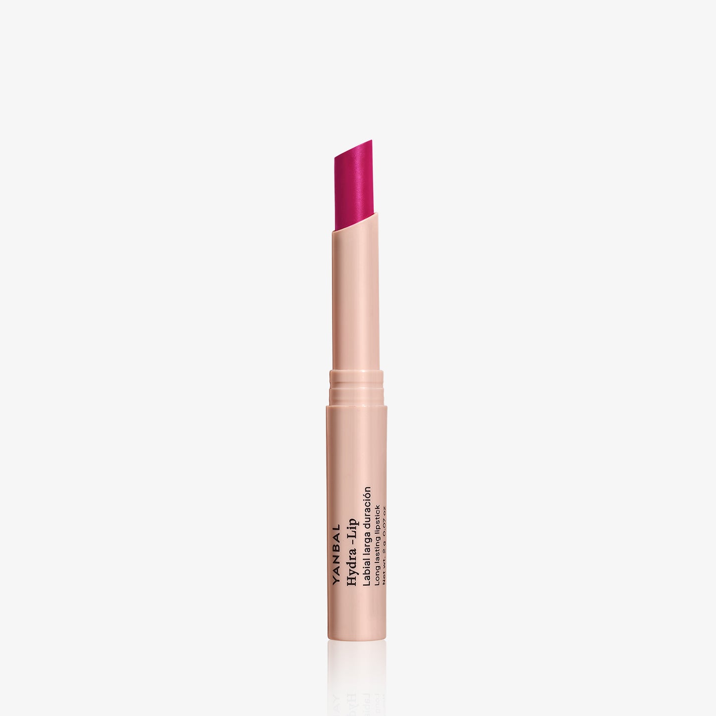 Labial Larga Duración Hydra-Lip 2g Yanbal
