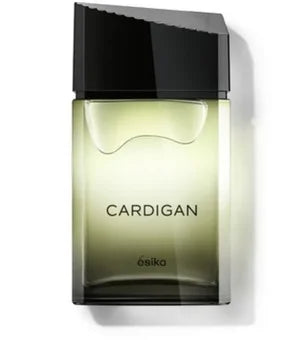 Colonia Cardigan 90 ml