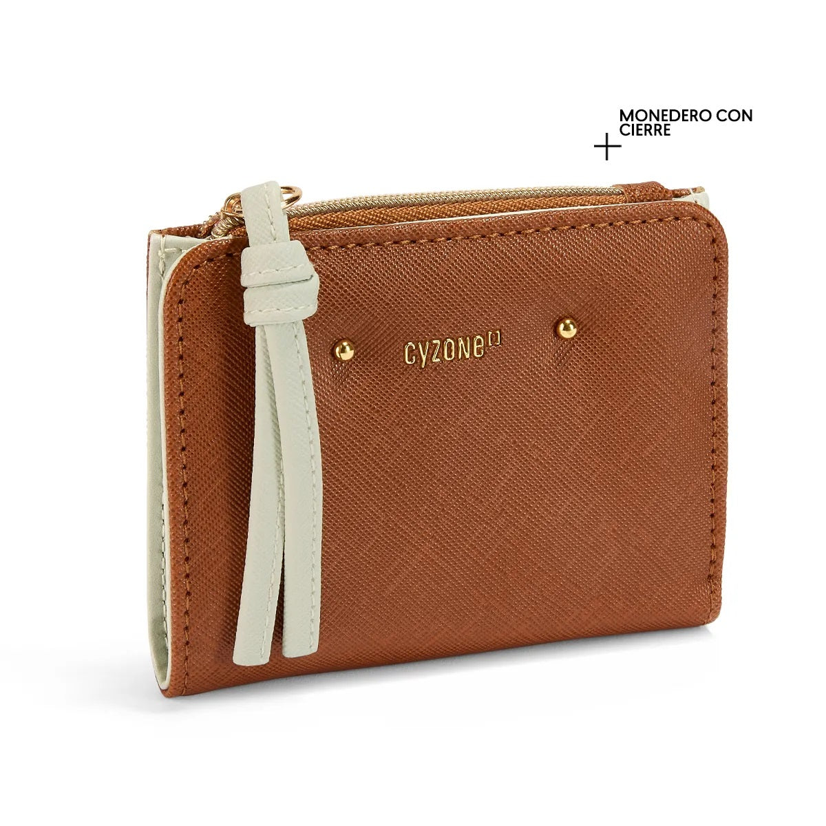 Monedero para mujer Joanna