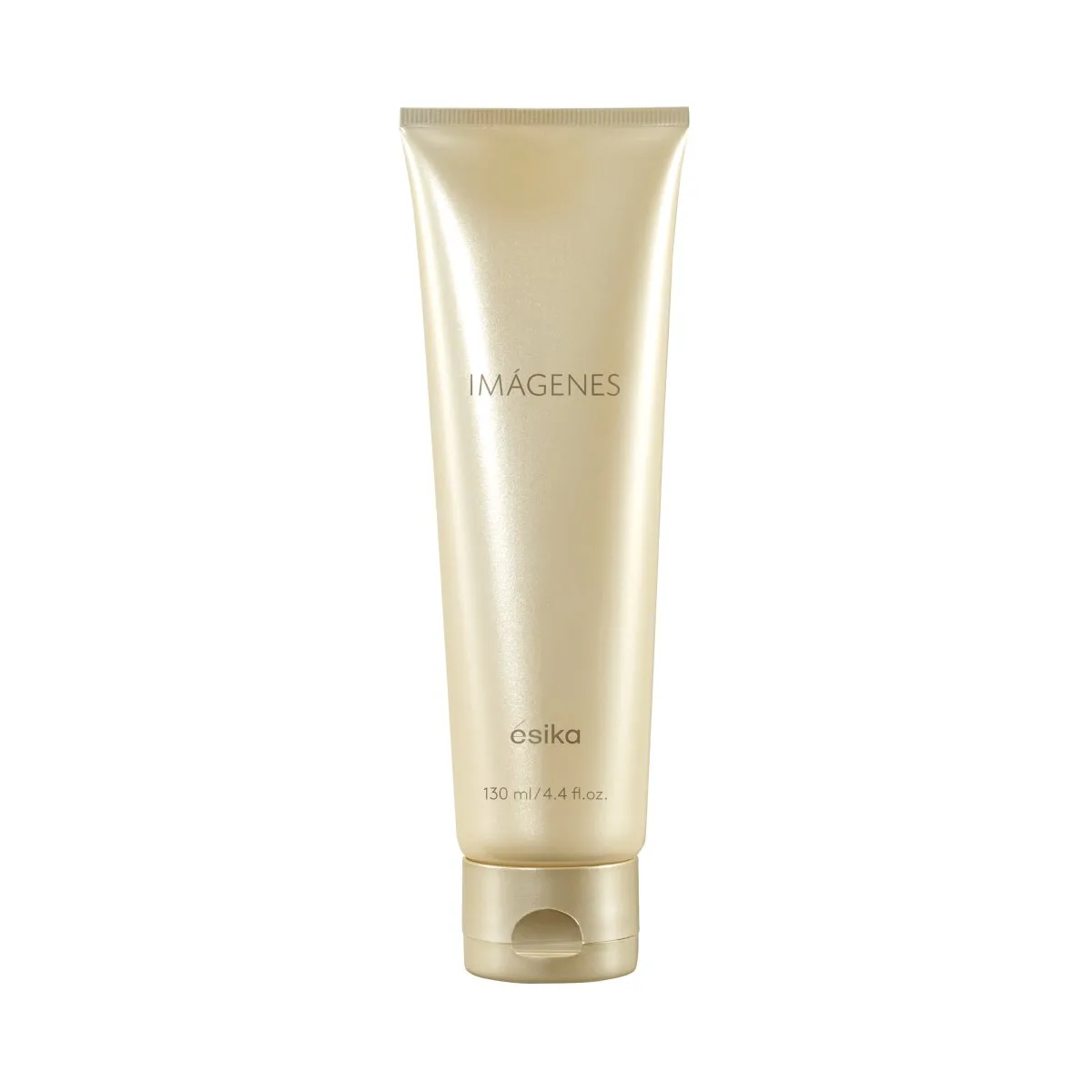 Loción Perfumada Imágenes 130 ml