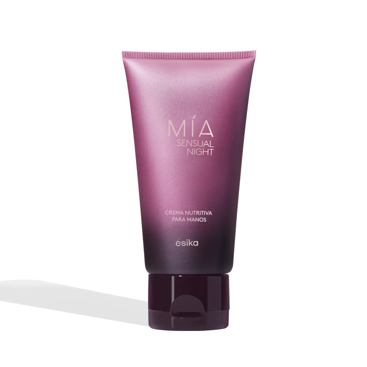 Crema de manos Mía Sensual Night 75 g