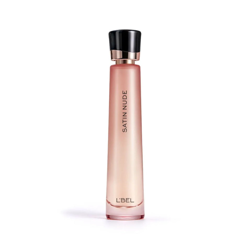 Perfume Satin Nude 50ml