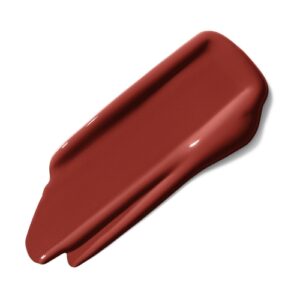 MAYBELLINE LABIAL SUPERSTAY MATTE INK 510 CHARMER