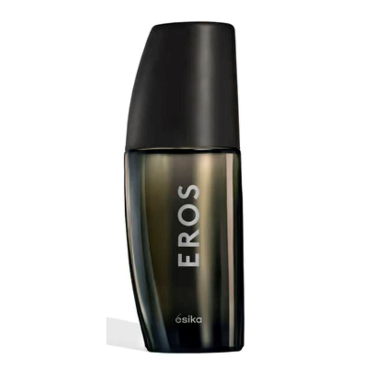 Eros Perfume de Hombre 100 ml