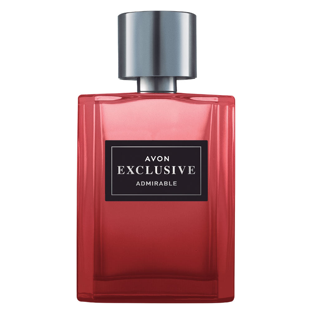 Exclusive Admirable Para Él Perfume Spray 75 ml