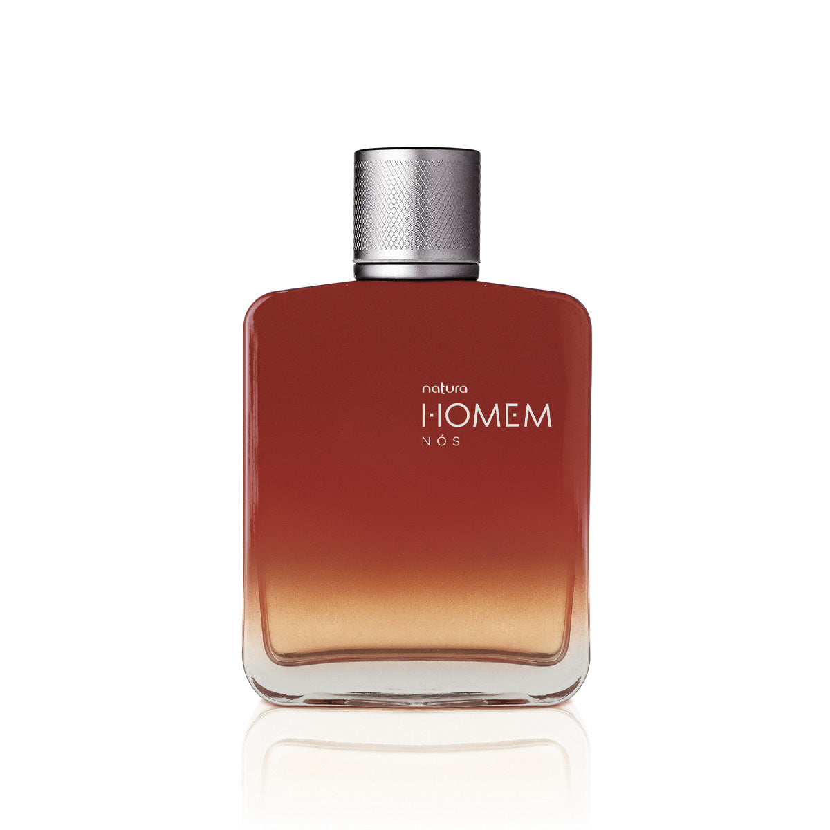 Set Homen Nos