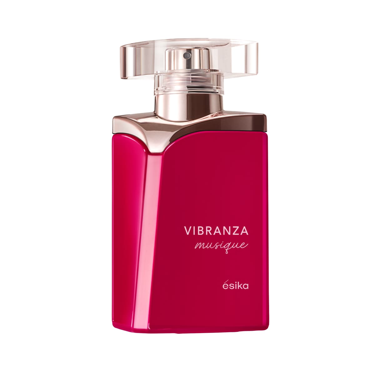Vibranza Musique Perfume 45ml