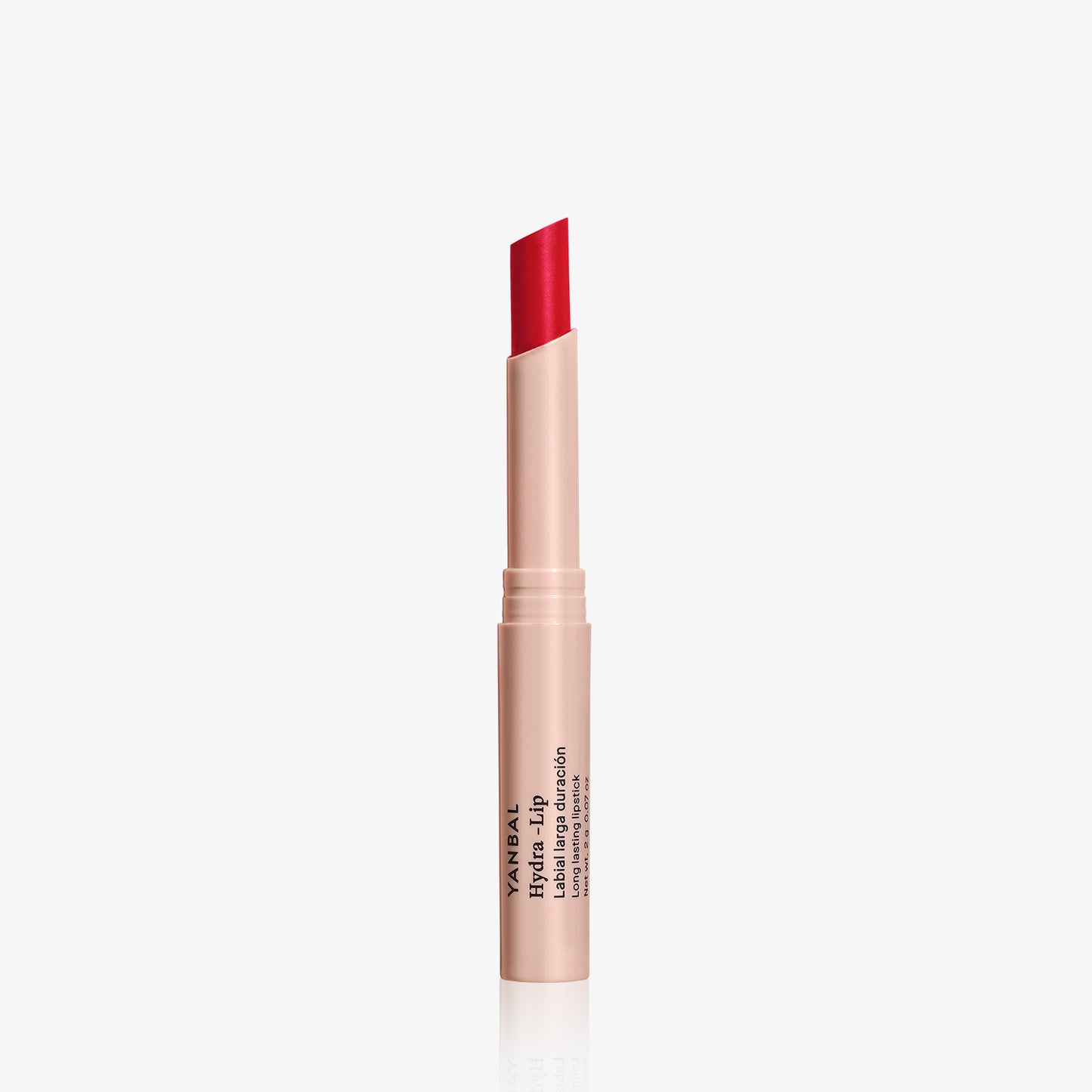 Labial Larga Duración Hydra-Lip 2g Yanbal