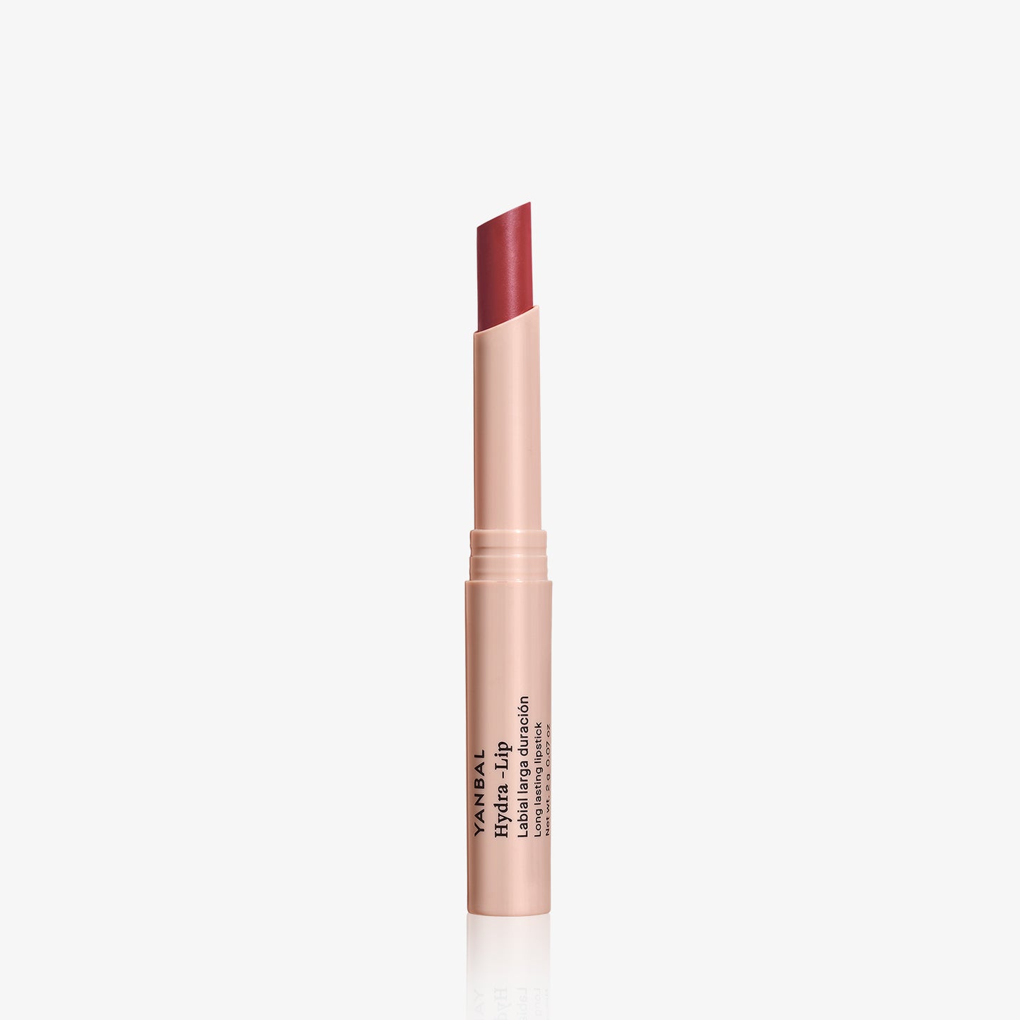 Labial Larga Duración Hydra-Lip 2g Yanbal