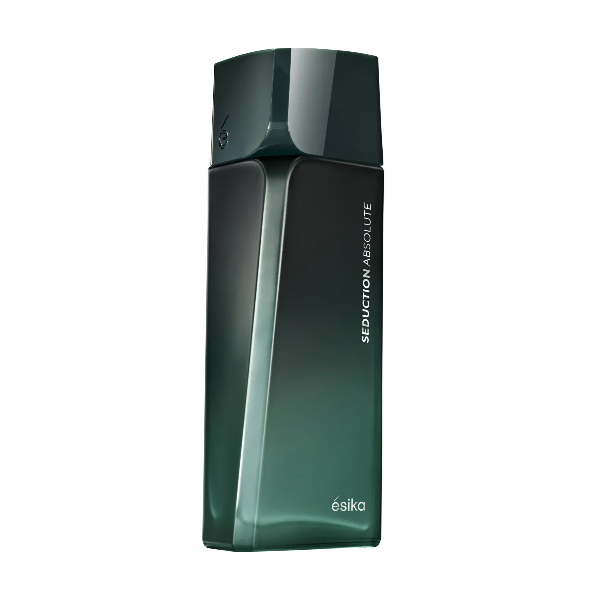Seduction Absolute Perfume de Hombre 100 ml