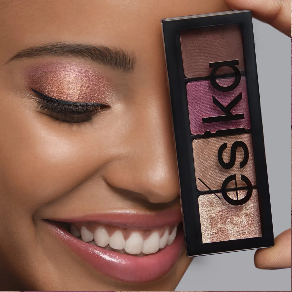 Mini Paleta Eye PRO