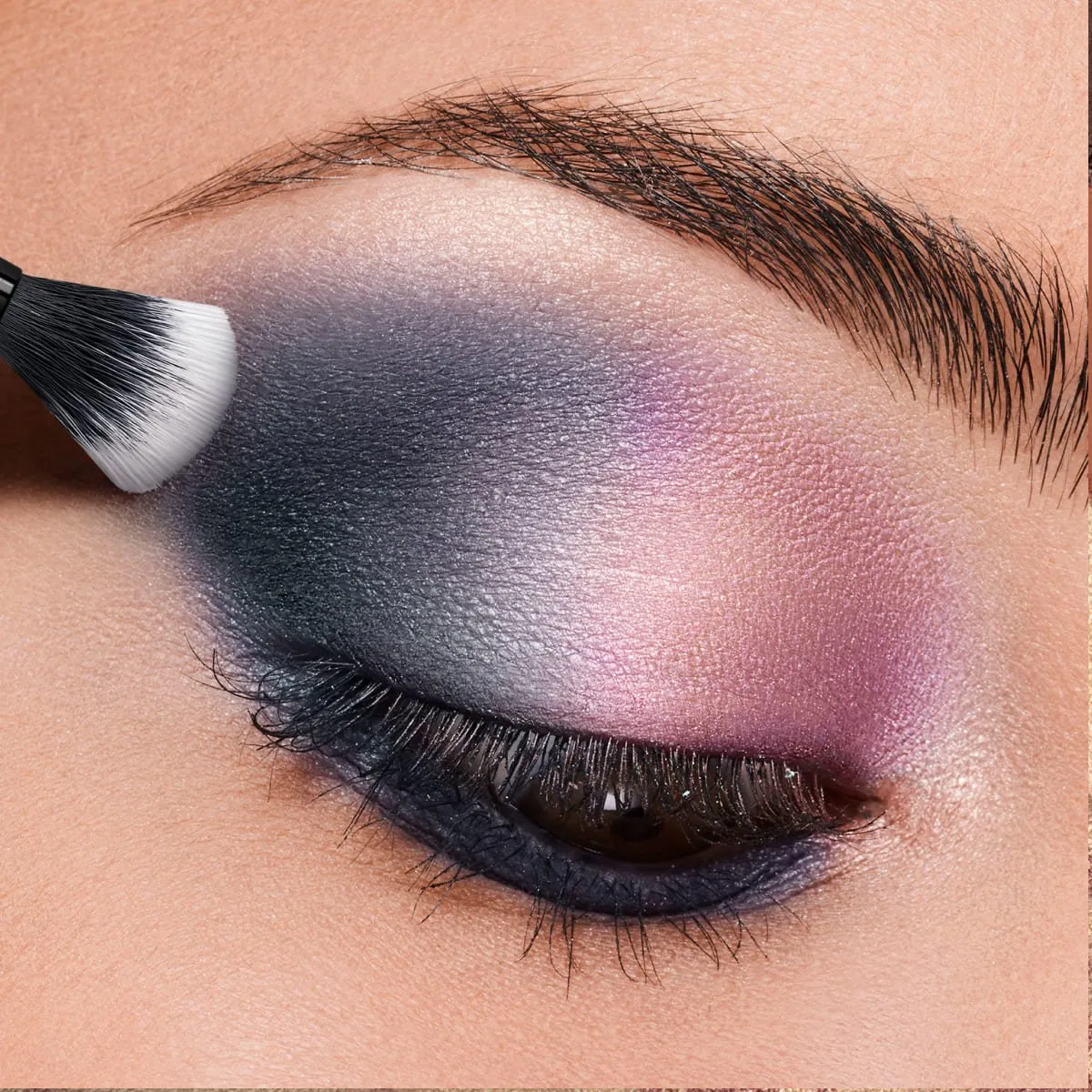 Mini Paleta Eye PRO