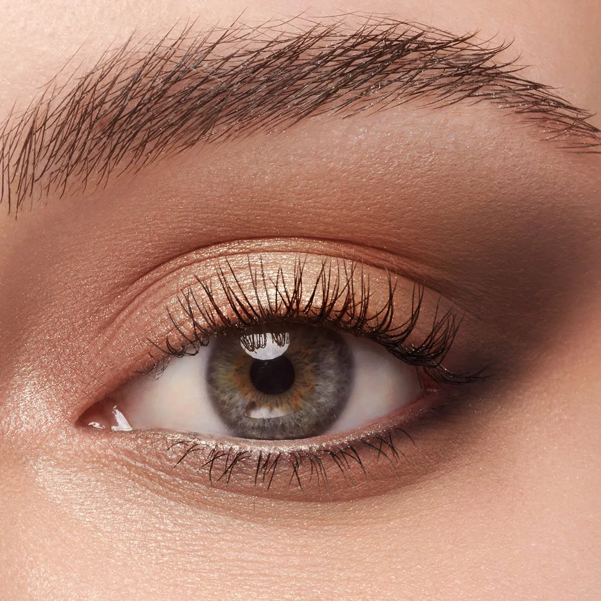 Mini Paleta Eye PRO