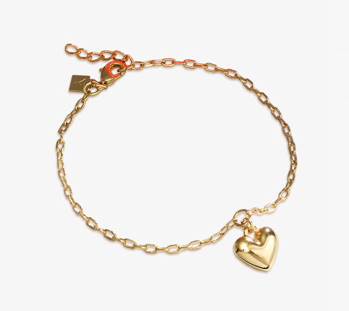 Pulsera Amor Dulce Yanbal