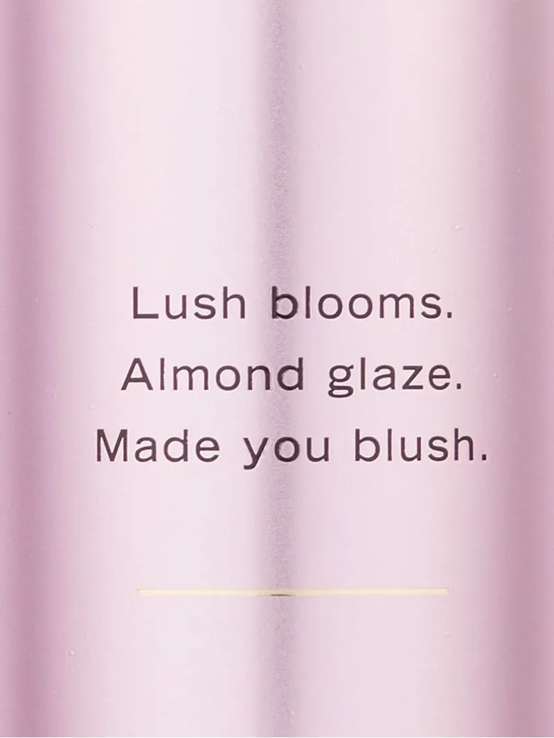 Mist corporal Velvet Petals 250 ml