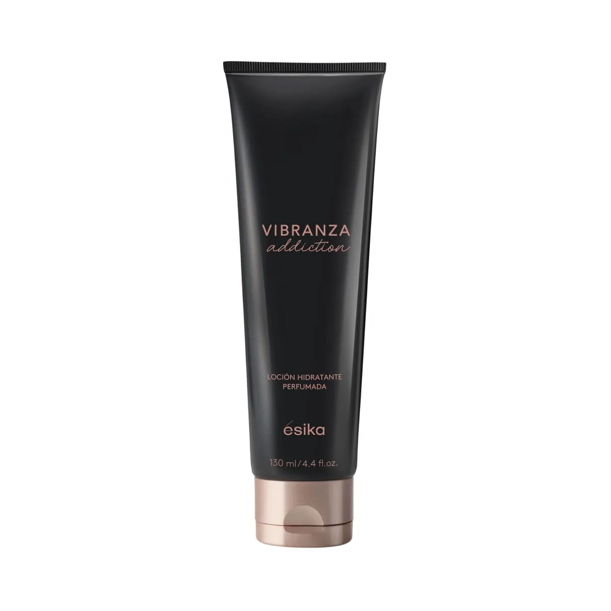 Loción Perfumada Vibranza Addiction