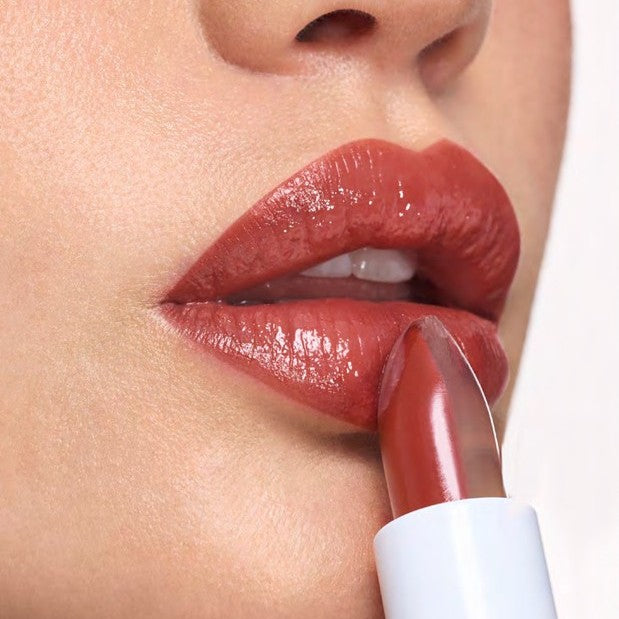 Labial Multibeneficios Ya!