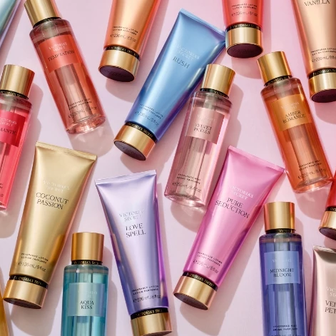 ✨Boutique Internacional✨