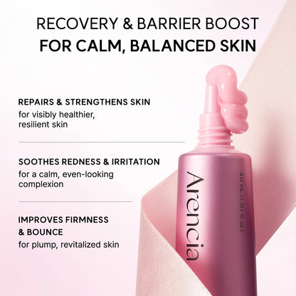 Arencia PDRN Booster Shot Serum