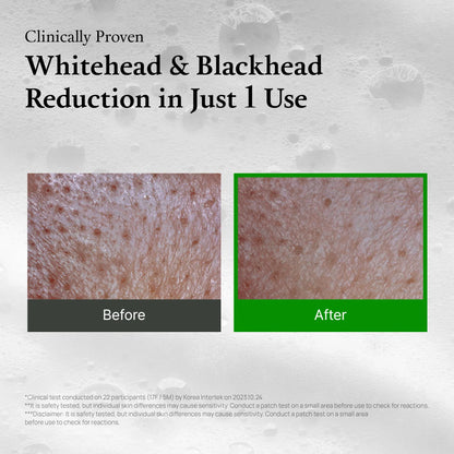 FULLY - Mascarilla y Limpiador de Arcilla Facial Tomate Verde