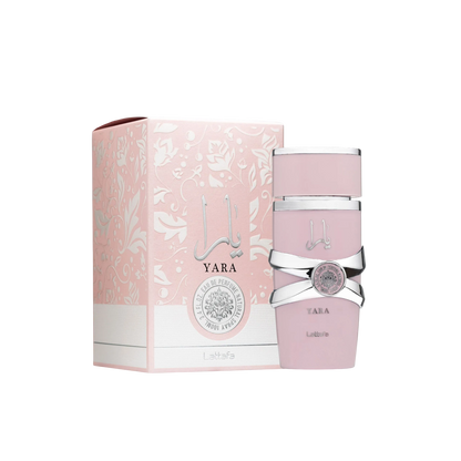 Yara de Lattafa 100 ml