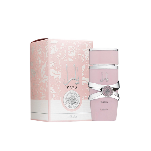 Yara de Lattafa 100 ml