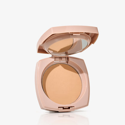 Base en Polvo 7g Yanbal