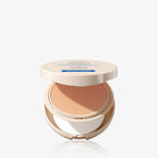 Protector Compacto Color SPF 100 Total Block 9g