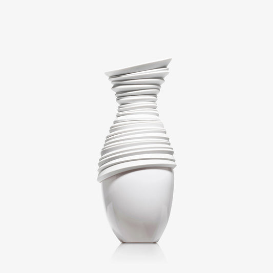 Liberatta Parfum 50ml