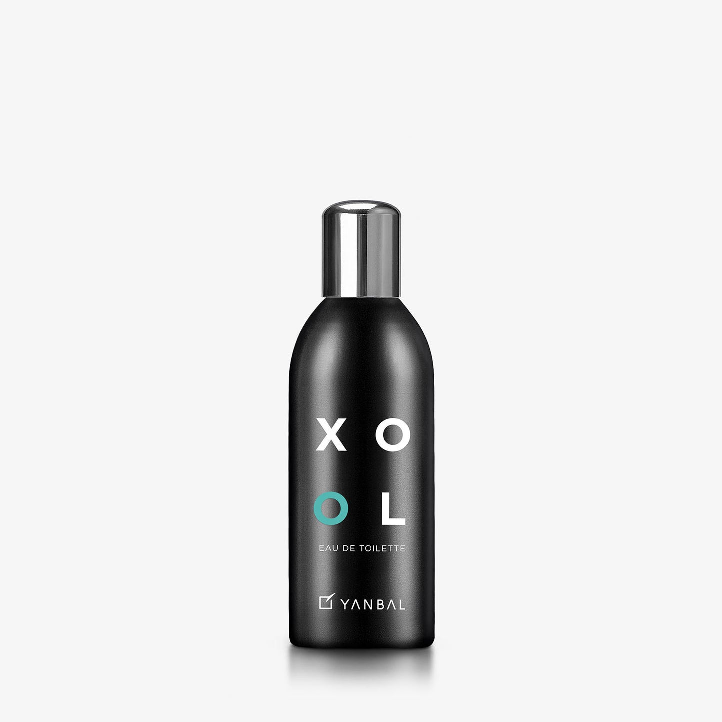 Xool Eau de Toilette 110ml