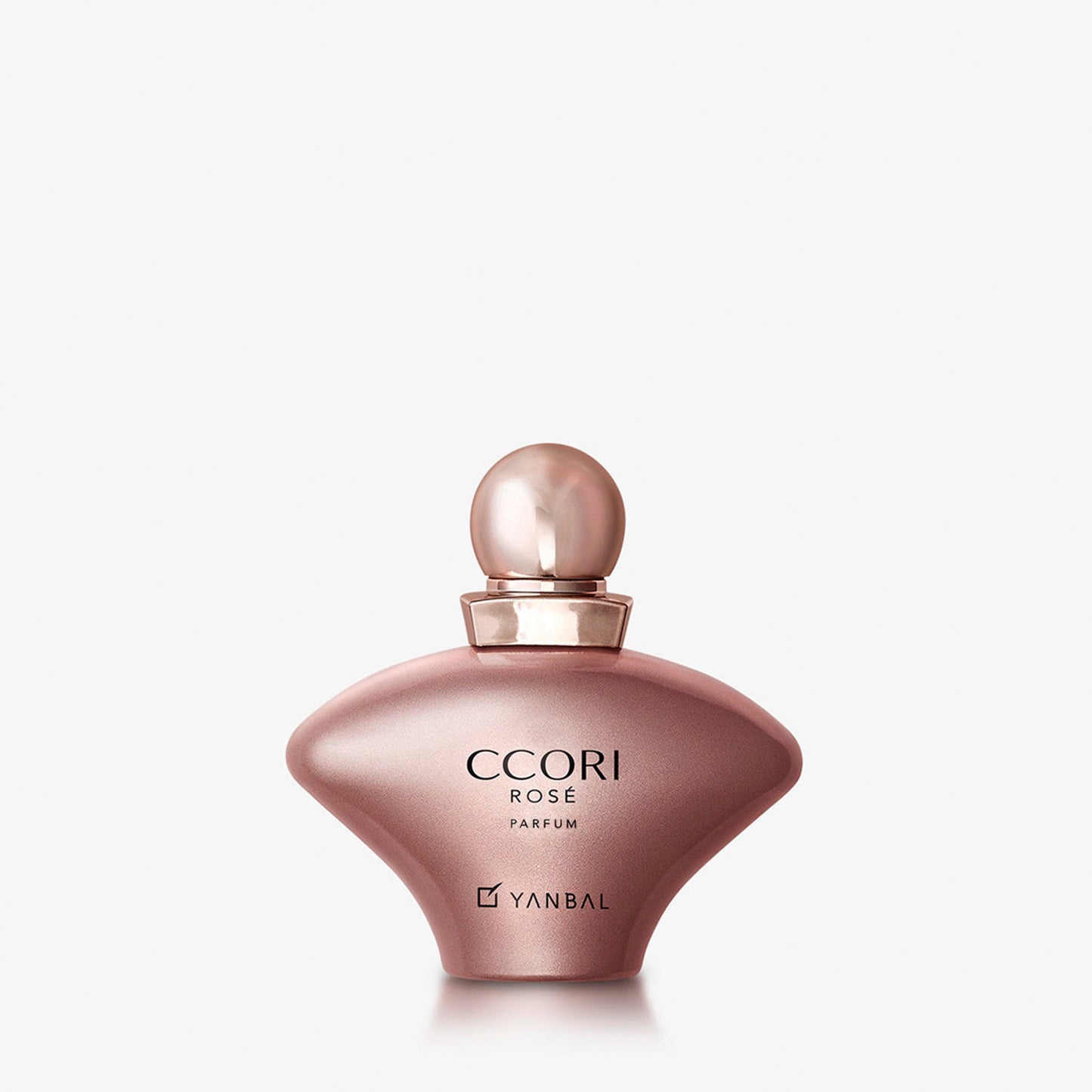Ccori Rose Parfum 50ml