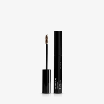 Gel para Cejas 5ml Yanbal