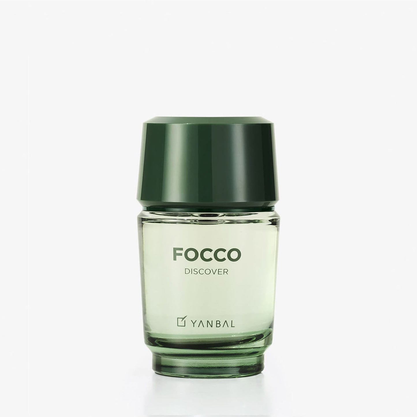 Focco Discover Eau de Toilette 75ml