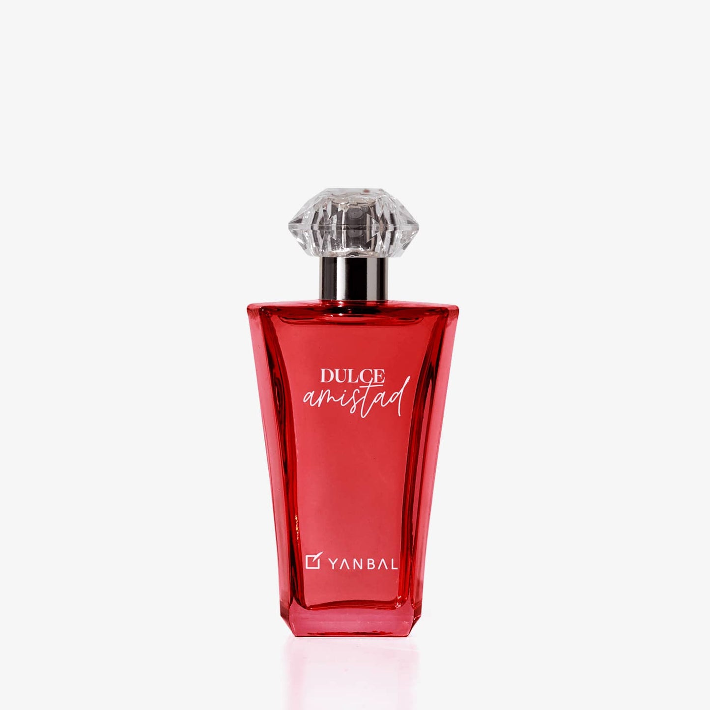 Dulce Amistad Eau de Parfum 50ml