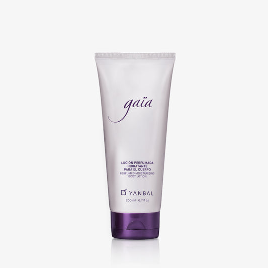 Loción Perfumada Gaïa 200ml